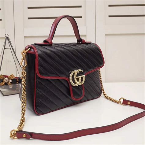 gucci purse set|gucci purses for women.